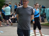 Tn Bild (27)